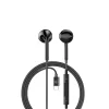 Tellur Basic Urbs In-Ear Type-C čierny headset thumbnail