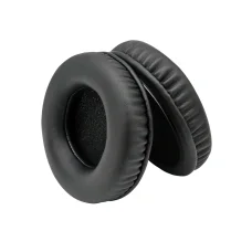 Tellur Voice 510N/520N náušníky 2 ks