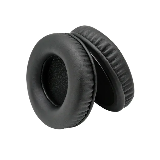 Tellur Voice 510N/520N náušníky 2 ks - 1