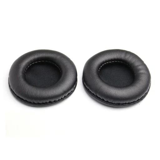 Tellur Voice 510N/520N náušníky 2 ks - 3