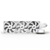 Chladič procesora Zalman Reserator5 Z36 White thumbnail