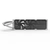 Chladič procesora Zalman Reserator5 Z36 White thumbnail
