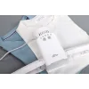 Media-Tech MT6518 Smart Airdryer UV sušič oblečenia thumbnail