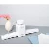 Media-Tech MT6518 Smart Airdryer UV sušič oblečenia thumbnail