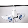 Media-Tech MT6518 Smart Airdryer UV sušič oblečenia thumbnail