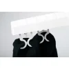Media-Tech MT6518 Smart Airdryer UV sušič oblečenia thumbnail