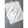 Media-Tech MT6518 Smart Airdryer UV sušič oblečenia thumbnail