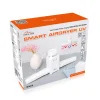 Media-Tech MT6518 Smart Airdryer UV sušič oblečenia thumbnail