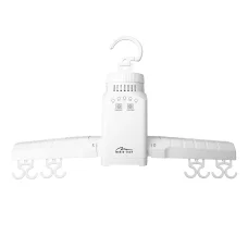 Media-Tech MT6518 Smart Airdryer UV sušič oblečenia
