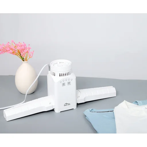 Media-Tech MT6518 Smart Airdryer UV sušič oblečenia - 4