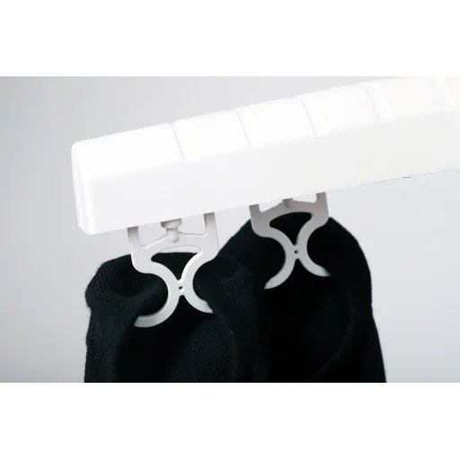 Media-Tech MT6518 Smart Airdryer UV sušič oblečenia - 7