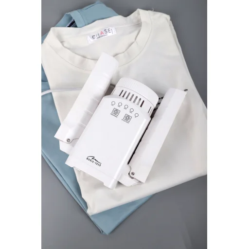 Media-Tech MT6518 Smart Airdryer UV sušič oblečenia - 8