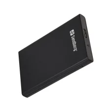 Sandberg 133-89 USB 3.0 - SATA 2,5" HDD/SSD externý box