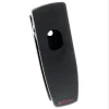 Krusell SpringClip Multidapt spona na opasok thumbnail