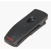 Krusell SpringClip Multidapt spona na opasok thumbnail