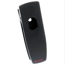 Krusell SpringClip Multidapt spona na opasok