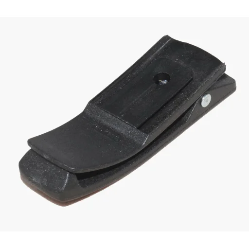 Krusell SpringClip Multidapt spona na opasok - 3