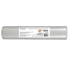 Beper RCO9003028 rolka vákuovej fólie