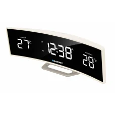 Rádiobudík Blaupunkt CR12WH