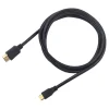 Sbox HDMI - micro HDMI 1.4 kábel 2 m thumbnail