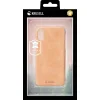 Krusell Sunne Cover Apple iPhone XR vintage nude puzdro thumbnail