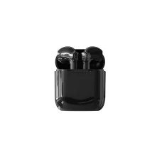 Denver TWE-39B Black bezdrôtové slúchadlá