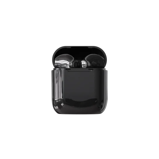 Denver TWE-39B Black bezdrôtové slúchadlá - 8