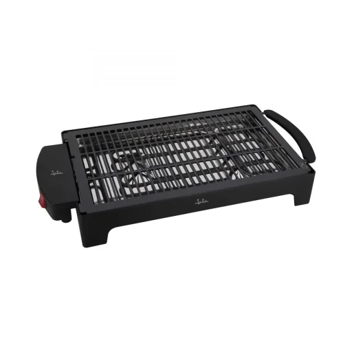 Elektrický barbecue gril Jata EBQ2 - 1