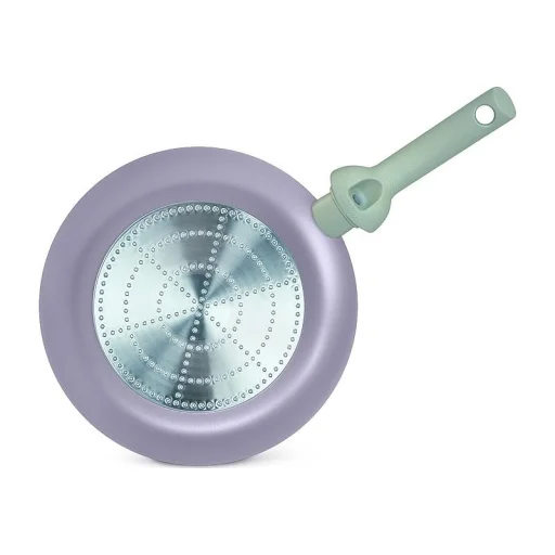 Pensofal Diamond Rose 24 cm panvica - 2