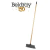 Beldray LA068717GRYEU7 metla s gumeným okrajom thumbnail