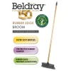 Beldray LA068717GRYEU7 metla s gumeným okrajom thumbnail