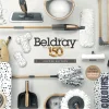 Beldray LA069066GRYEU7 teleskopický mop thumbnail