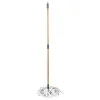 Beldray LA069066GRYEU7 teleskopický mop thumbnail