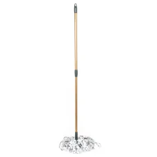 Beldray LA069066GRYEU7 teleskopický mop