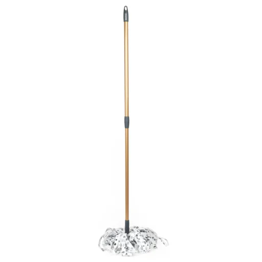 Beldray LA069066GRYEU7 teleskopický mop - 1