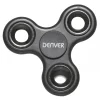 Denver SPP-750C čierny spinner thumbnail