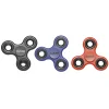 Denver SPP-750C čierny spinner thumbnail