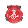 Beper P101CUD300 Party Line pec na pizzu thumbnail