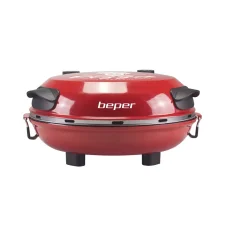 Beper P101CUD300 Party Line pec na pizzu