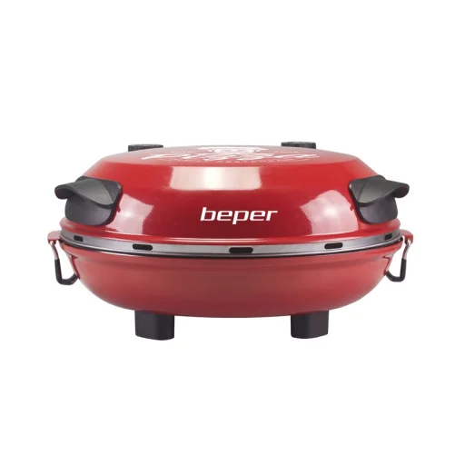 Beper P101CUD300 Party Line pec na pizzu - 1