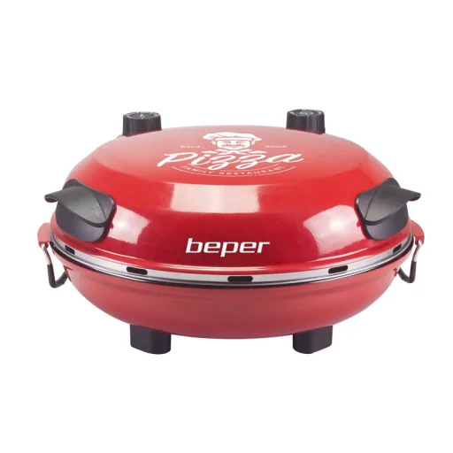 Beper P101CUD300 Party Line pec na pizzu - 2