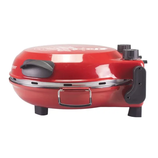 Beper P101CUD300 Party Line pec na pizzu - 3