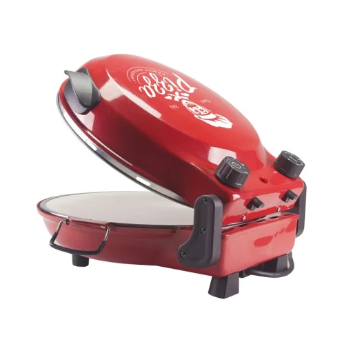 Beper P101CUD300 Party Line pec na pizzu - 4