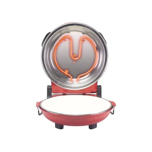 Beper P101CUD300 Party Line pec na pizzu - 5