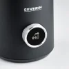 Severin SM 3587 napeňovač mlieka thumbnail