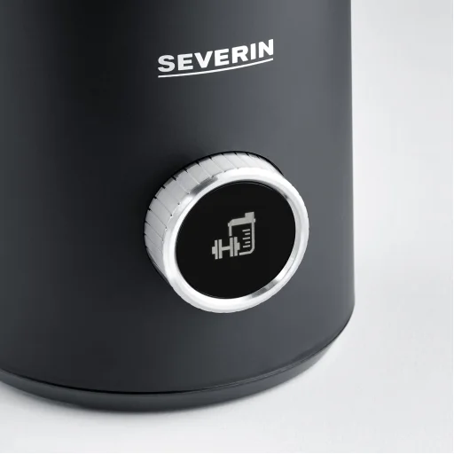 Severin SM 3587 tejhabosító - 2