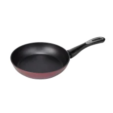 Jata SF922 22 cm panvica