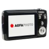 AgfaPhoto DC8200 Black digitálny fotoaparát thumbnail