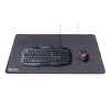 Sandberg 520-27 Gamer Desk Pad XXXL herná podložka pod myš thumbnail