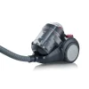 Severin CY 7089 thumbnail
